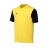 Camiseta Nike Tiempo Premier II M/c