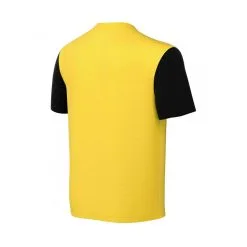 Camiseta Nike Tiempo Premier II M/c 3 Camiseta Nike Tiempo Premier II M/c -JUMA Deporte Comercio camiseta nike tiempo premier ii mc tour yellow black 1