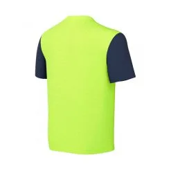 Camiseta Nike Tiempo Premier II M/c 3 Camiseta Nike Tiempo Premier II M/c -JUMA Deporte Comercio camiseta nike tiempo premier ii mc volt midnight navy 1