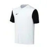 Camiseta Nike Tiempo Premier II M/c