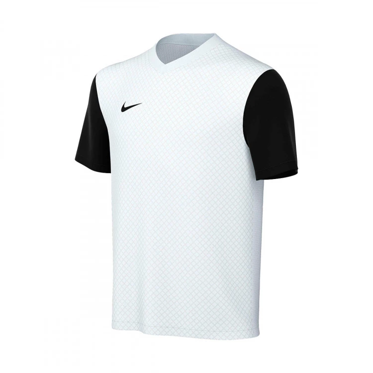 Camiseta Nike Tiempo Premier II M/c 1 Camiseta Nike Tiempo Premier II M/c