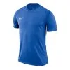 Camiseta Nike Tiempo Premier M/c Niño