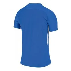 Camiseta Nike Tiempo Premier M/c Niño 3 Camiseta Nike Tiempo Premier M/c Niño -JUMA Deporte Comercio camiseta nike tiempo premier mc nino royal blue white 1