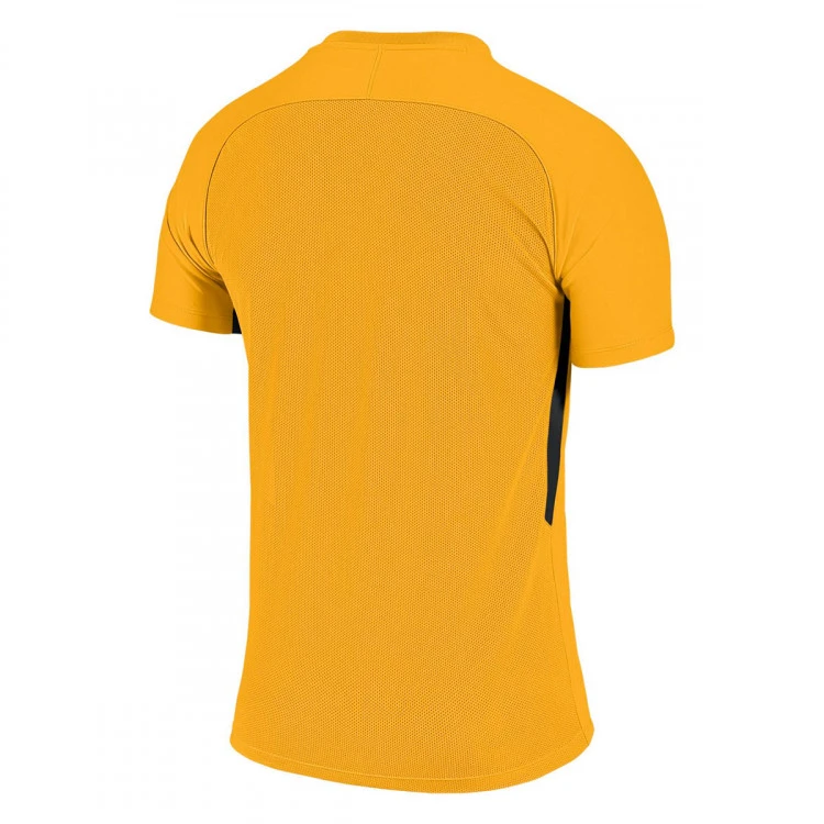 Camiseta Nike Tiempo Premier M/c Niño 2 Camiseta Nike Tiempo Premier M/c Niño - Imagen 2