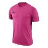 Camiseta Nike Tiempo Premier M/c Niño