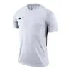 Camiseta Nike Tiempo Premier M/c