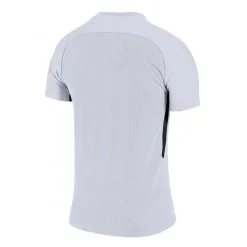 Camiseta Nike Tiempo Premier M/c 3 Camiseta Nike Tiempo Premier M/c -JUMA Deporte Comercio camiseta nike tiempo premier mc white black 1