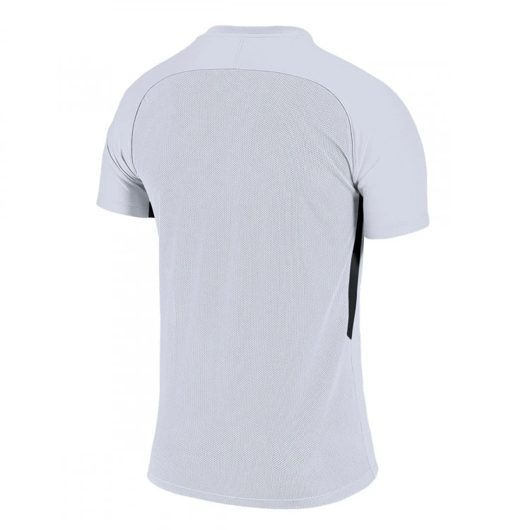 Camiseta Nike Tiempo Premier M/c 2 Camiseta Nike Tiempo Premier M/c - Imagen 2