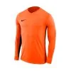 Camiseta Nike Tiempo Premier M/l Niño