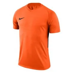 Camiseta Nike Tiempo Premier M/c Niño
