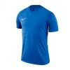 Camiseta Nike Tiempo Premier M/c