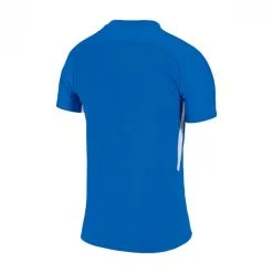 Camiseta Nike Tiempo Premier M/c 3 Camiseta Nike Tiempo Premier M/c -JUMA Deporte Comercio camiseta nike tiempo premier royal blue white 1