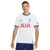 Camiseta Nike Tottenham Hotspur FC Primera Equipación Stadium 2022-2023