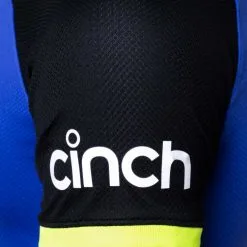 Camiseta Nike Tottenham Hotspur FC Segunda Equipación Stadium 2022-2023 Niño 7 Camiseta Nike Tottenham Hotspur FC Segunda Equipación Stadium 2022-2023 Niño -JUMA Deporte Comercio camiseta nike tottenham hotspur fc segunda equipacion stadium 2022 2023 nino azul 3