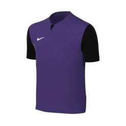 Camiseta Nike Trophy V M/c Niño