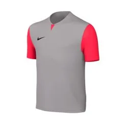 Camiseta Nike Trophy V M/c Niño