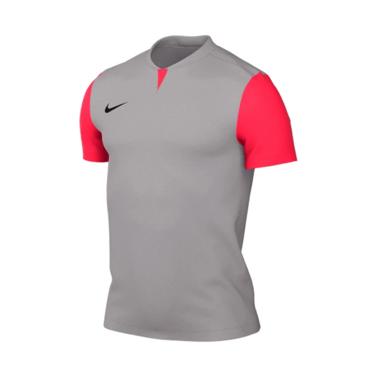 Camiseta Nike Trophy V M/c 1 Camiseta Nike Trophy V M/c