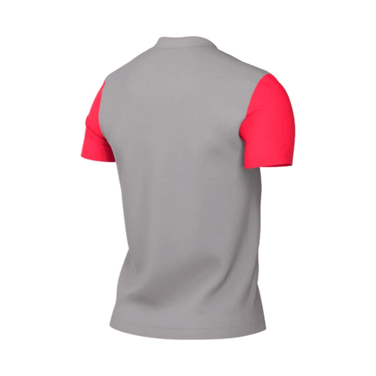 Camiseta Nike Trophy V M/c 2 Camiseta Nike Trophy V M/c - Imagen 2