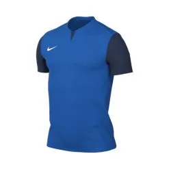 Camiseta Nike Trophy V M/c