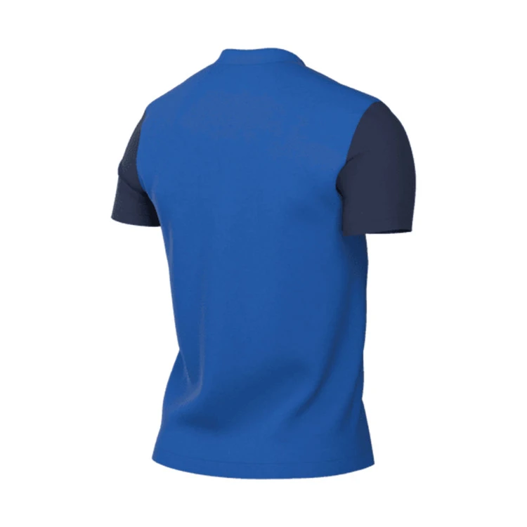 Camiseta Nike Trophy V M/c 2 Camiseta Nike Trophy V M/c - Imagen 2