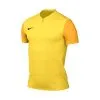 Camiseta Nike Trophy V M/c