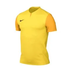 Camiseta Nike Trophy V M/c