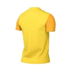 Camiseta Nike Trophy V M/c 3 Camiseta Nike Trophy V M/c -JUMA Deporte Comercio camiseta nike trophy v mc tour yellow university gold 1