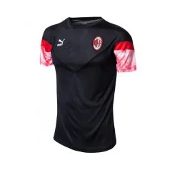 Camiseta Puma AC Milan Fanswear 2022-2023
