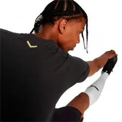 Camiseta Puma Borussia Dortmund Fanswear 2022-2023 9 Camiseta Puma Borussia Dortmund Fanswear 2022-2023 -JUMA Deporte Comercio camiseta puma borussia dortmund fanswear 2022 2023 black 3