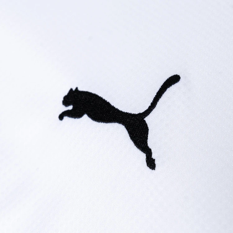 Camiseta Puma Borussia Mönchengladbach Primera Equipación Replica 2022-2023 4 Camiseta Puma Borussia Mönchengladbach Primera Equipación Replica 2022-2023 - Imagen 4