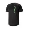 Camiseta Puma Fit Ultrabreathe