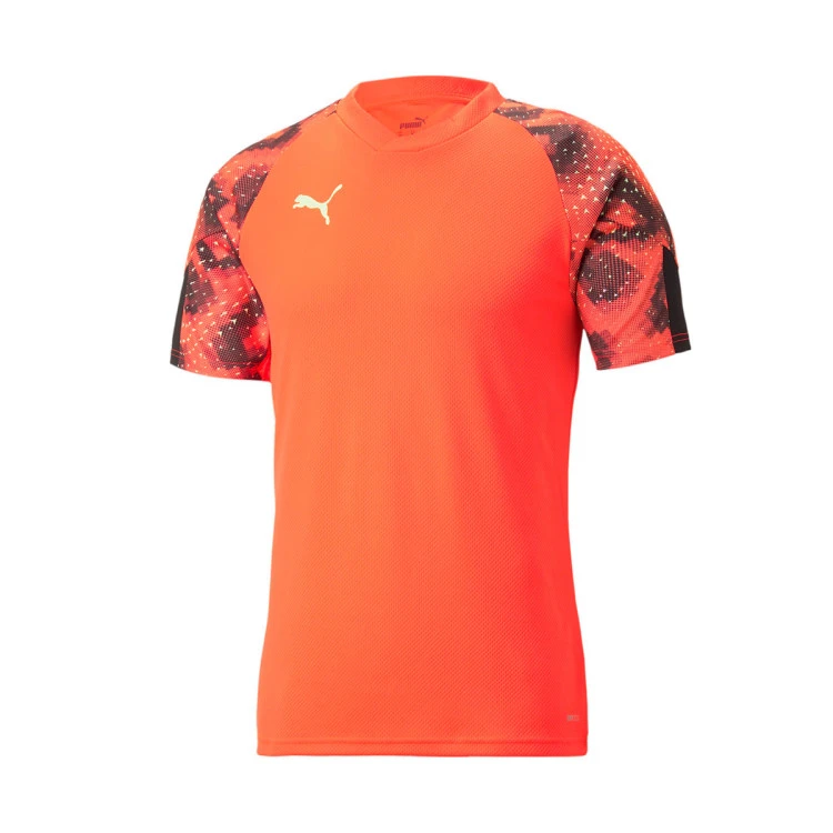 Camiseta Puma IndividualFINAL 1 Camiseta Puma IndividualFINAL
