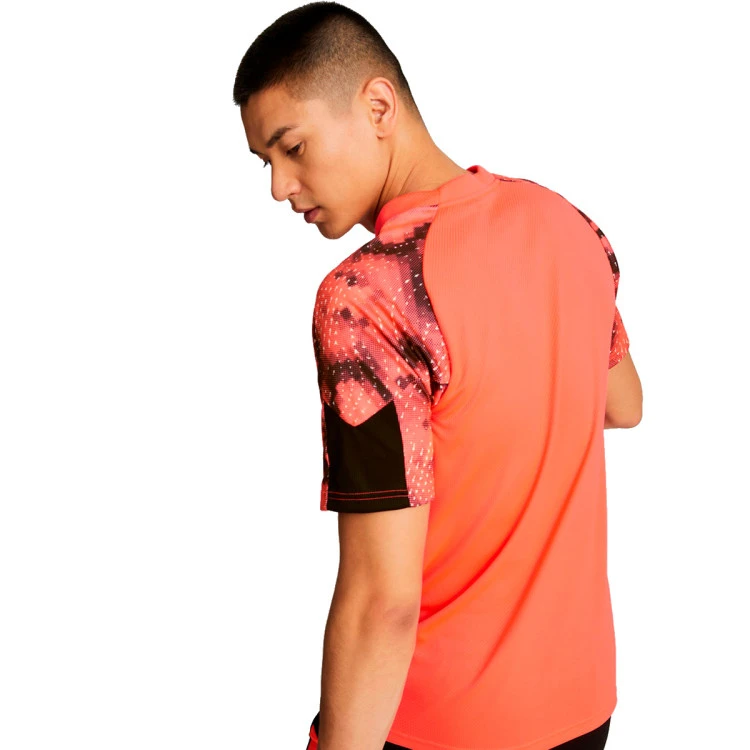 Camiseta Puma IndividualFINAL 5 Camiseta Puma IndividualFINAL - Imagen 5