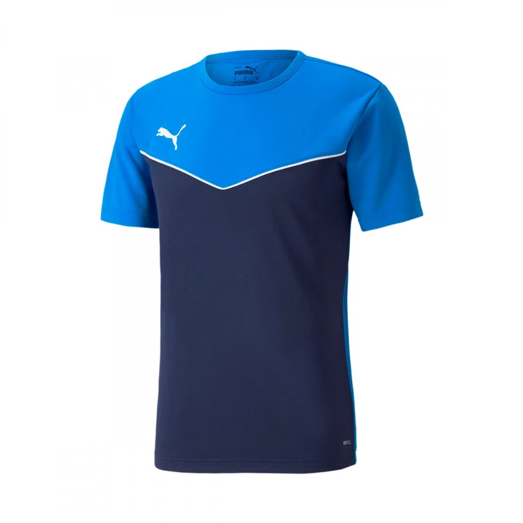 Camiseta Puma IndividualRISE 1 Camiseta Puma IndividualRISE