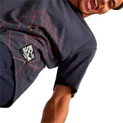 Camiseta Puma Olympique De Marsella Fanswear 2022-2023 -JUMA Deporte Comercio camiseta puma olympique de marsella fanswear 2022 2023 parisian night bleu azur 4