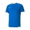 Camiseta Puma TeamLIGA M/c