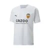 Camiseta Puma Valencia CF Primera Equipación Authentic 2022-2023
