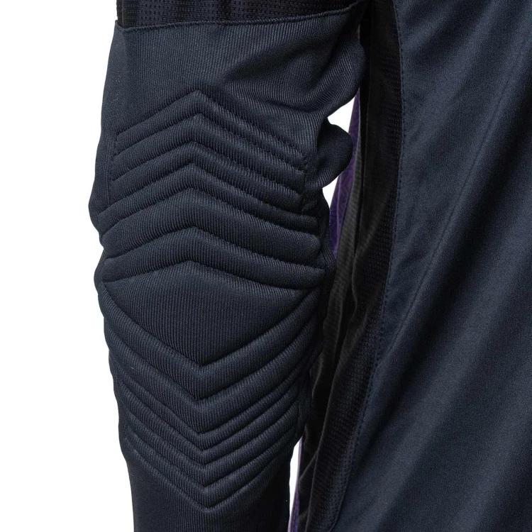 Camiseta SP Fútbol Caos M/l 5 Camiseta SP Fútbol Caos M/l - Imagen 5