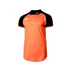 Camiseta SP Fútbol Caos M/c