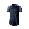 Camiseta SP Fútbol Caos M/c