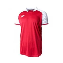 Camiseta SP Fútbol Caos M/c