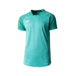Camiseta SP Fútbol Caos M/c
