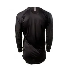 Camiseta SP Fútbol Caos M/l 8 Camiseta SP Fútbol Caos M/l -JUMA Deporte Comercio camiseta sp futbol ml caos amarillo 2