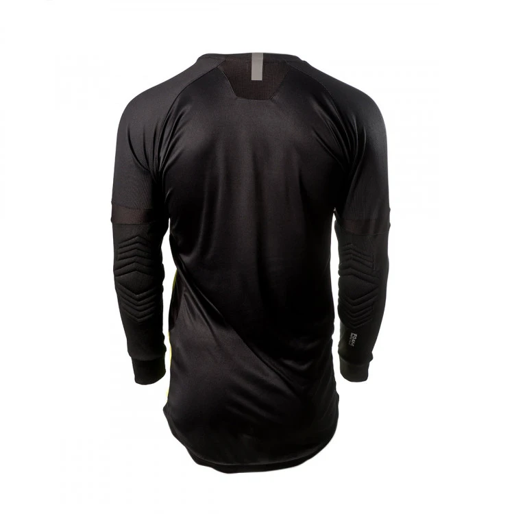 Camiseta SP Fútbol Caos M/l 3 Camiseta SP Fútbol Caos M/l - Imagen 3