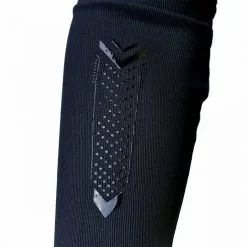 Camiseta SP Fútbol Caos M/l 10 Camiseta SP Fútbol Caos M/l -JUMA Deporte Comercio camiseta sp futbol ml caos amarillo 4