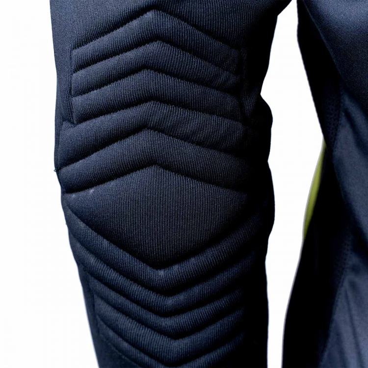 Camiseta SP Fútbol Caos M/l 6 Camiseta SP Fútbol Caos M/l - Imagen 6