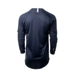 Camiseta SP Fútbol Caos M/l 5 Camiseta SP Fútbol Caos M/l -JUMA Deporte Comercio camiseta sp futbol ml caos naranja 2