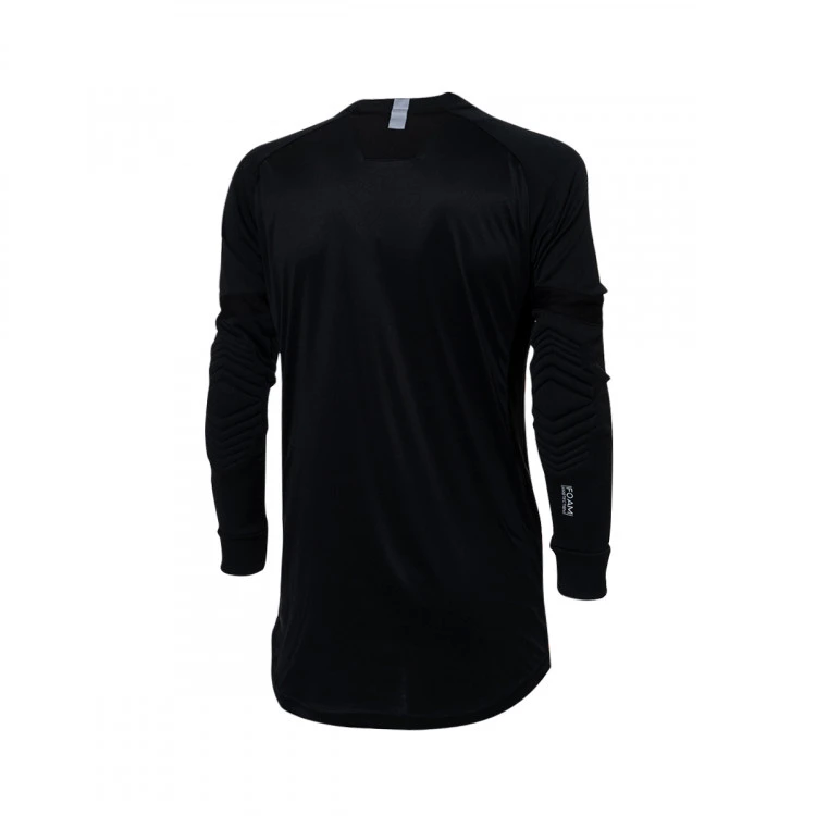 Camiseta SP Fútbol Caos M/l Niño 2 Camiseta SP Fútbol Caos M/l Niño - Imagen 2