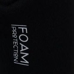 Camiseta SP Fútbol Caos M/l Niño 6 Camiseta SP Fútbol Caos M/l Niño -JUMA Deporte Comercio camiseta sp futbol ml caos rojo 2