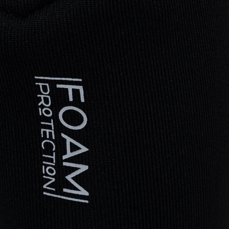 Camiseta SP Fútbol Caos M/l Niño 3 Camiseta SP Fútbol Caos M/l Niño - Imagen 3